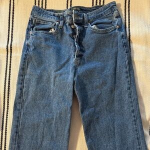 Wild Fable Jeans size 8